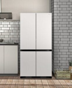 Hitachi Kühlschrank