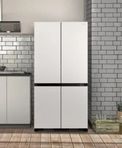 General Electric Kühlschrank