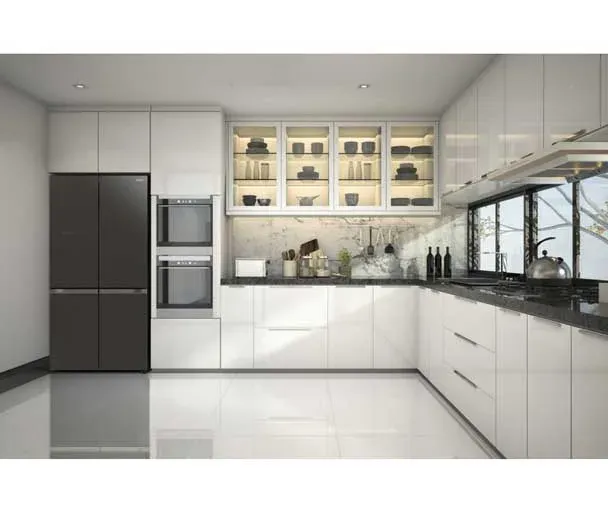 „Was kostet ein Hitachi Glas Tür Kühlschrank in Deutschland?“