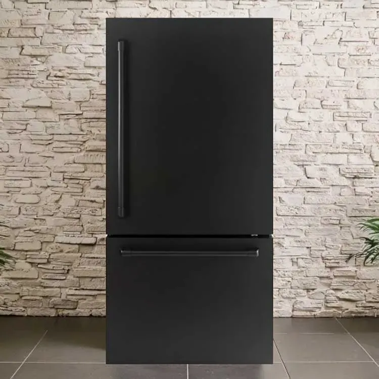 General Electric IO Mabe Big Door Kühlschrank ICO19JSPF 8BM-CBM General Electric IO Mabe Big Door Kühlschrank ICO19JSPF 8BM-CBM