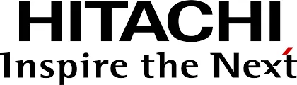 Hitachi Kühlschrank