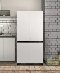 Hitachi Kühlschrank