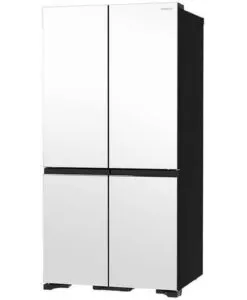Hitachi French Door Kühlschrank