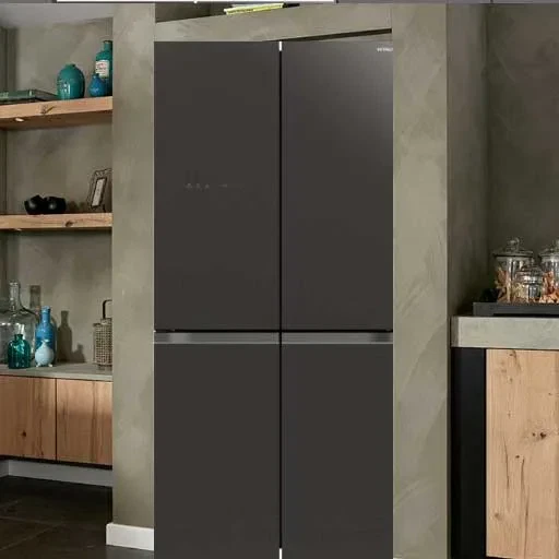 hitachi-R-WB640VRU0_GMG-1