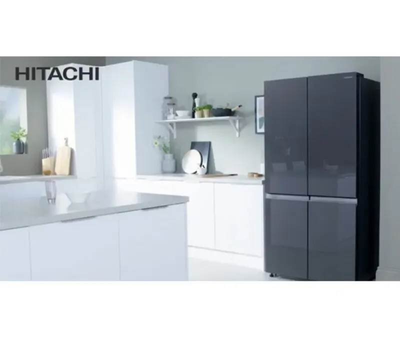 hitachi-R-WB640VRU0_GMG__6